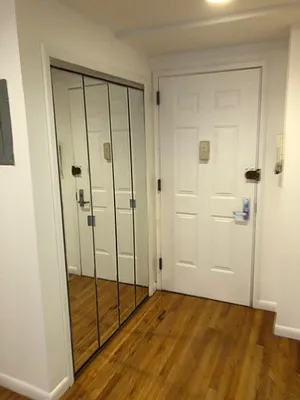 Rented by McDonagh Properties, Inc. | media 15