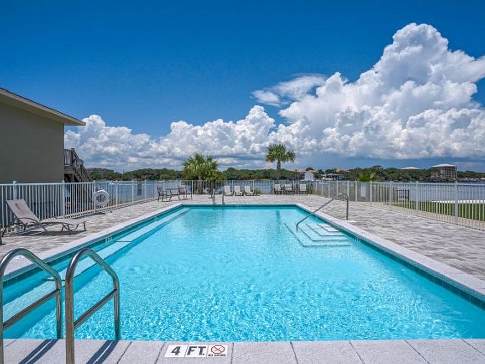 1st image of 340 Bluefish Dr Unit 102