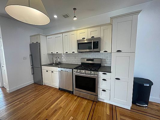 3rd image of 696 5th Ave APT 1