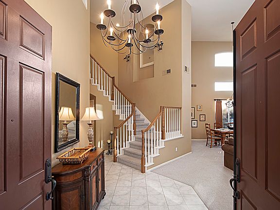 5th image of 11154 Spooner Ct