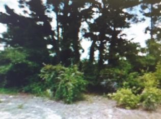 Fish Cove Dr, Spring hill, FL 34609