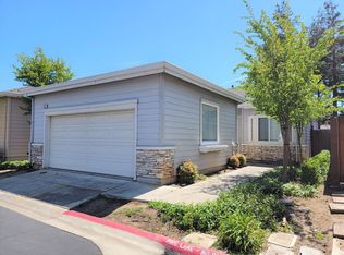 4071 Hemingway Cmn, Fremont, CA 94536