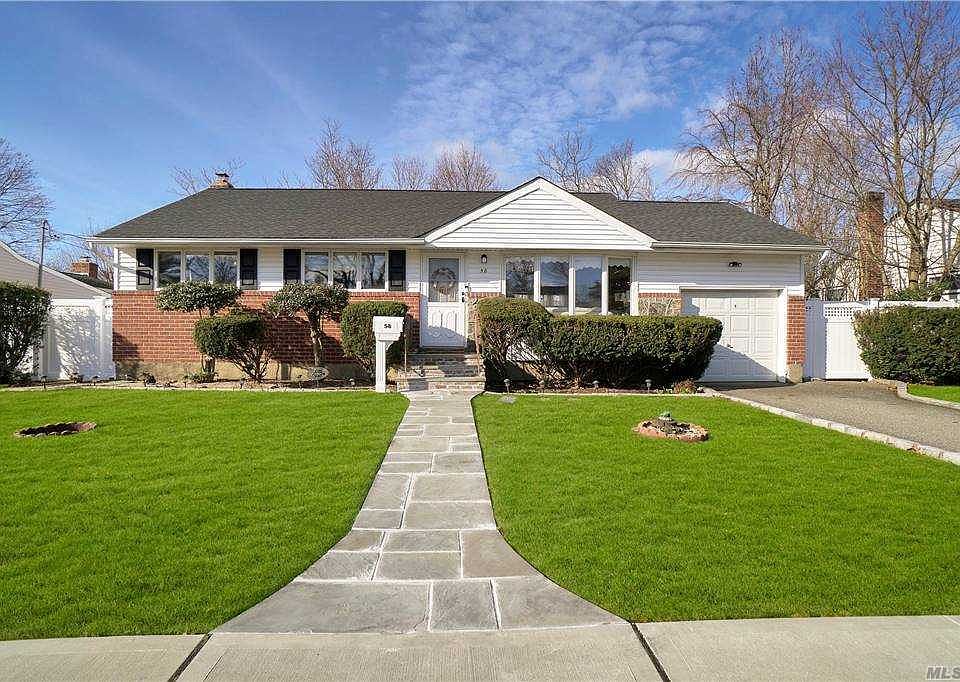 1st image of 58 Stephen Dr