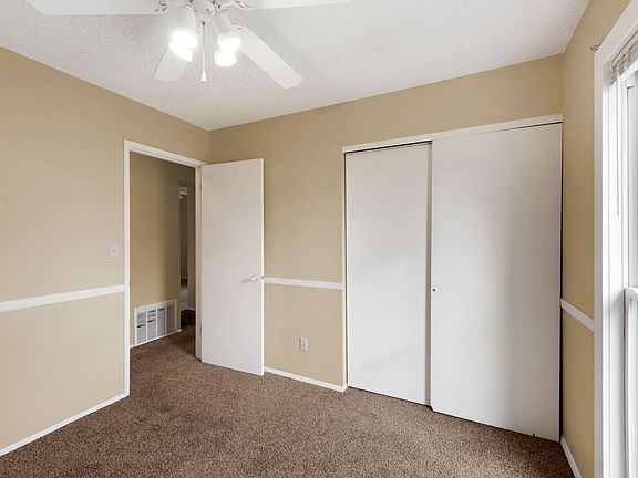 5th image of 1209 N Dakota Ave Unit 6