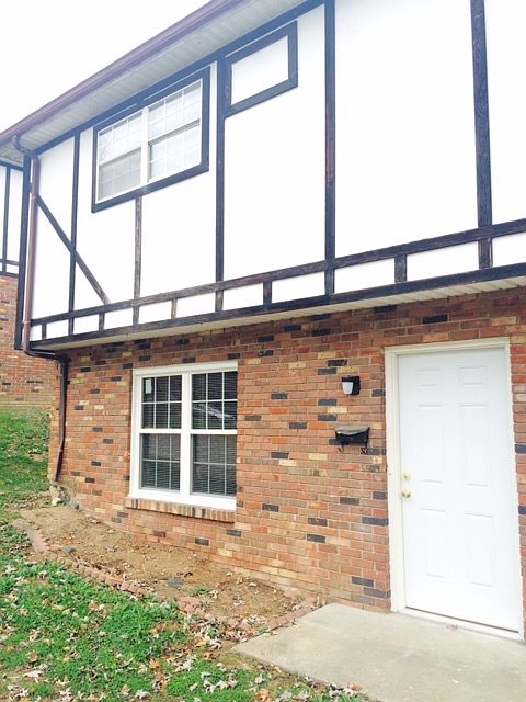 1st image of 138 Brick Ln APT 4