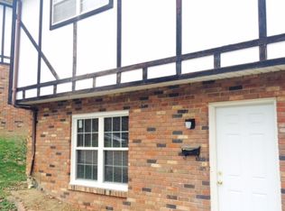 138 Brick Ln APT 4, Cross Lanes, WV 25313