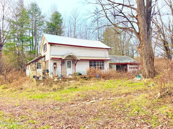 1033 Scott Center Rd, Susquehanna, PA 18847
