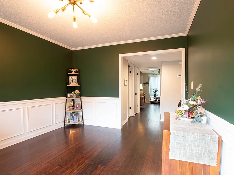 1138 Riverbend Club Dr SE — Photo 10