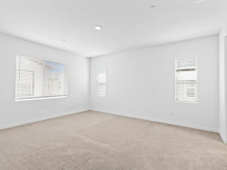 3707 Red Fir Ln — Photo 26