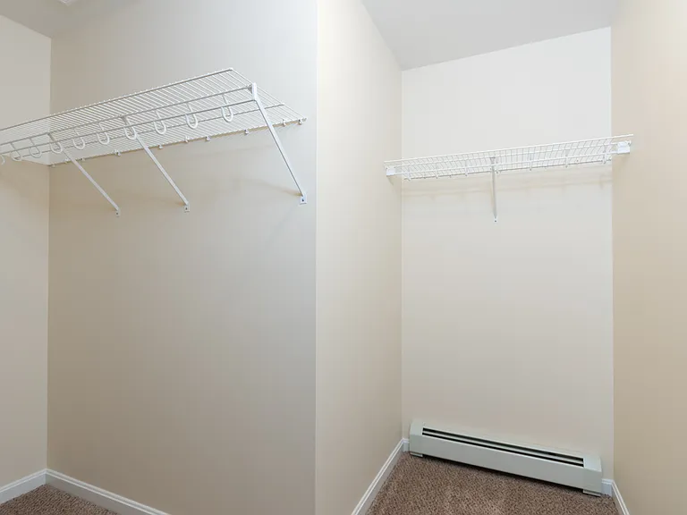 8 Simona Shores Dr — Photo 12
