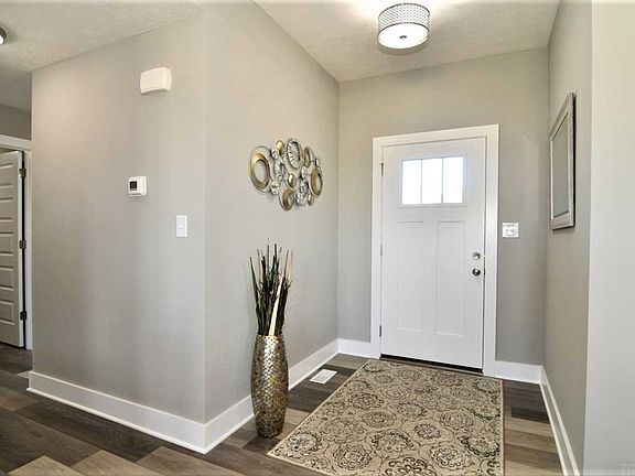 2nd image of 7537 Brinkley Ct