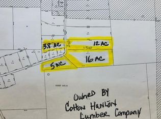 107 Noyes Rd, Vestal, NY 13850