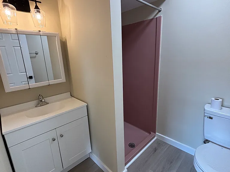 20 Lincoln Pl — Photo 19
