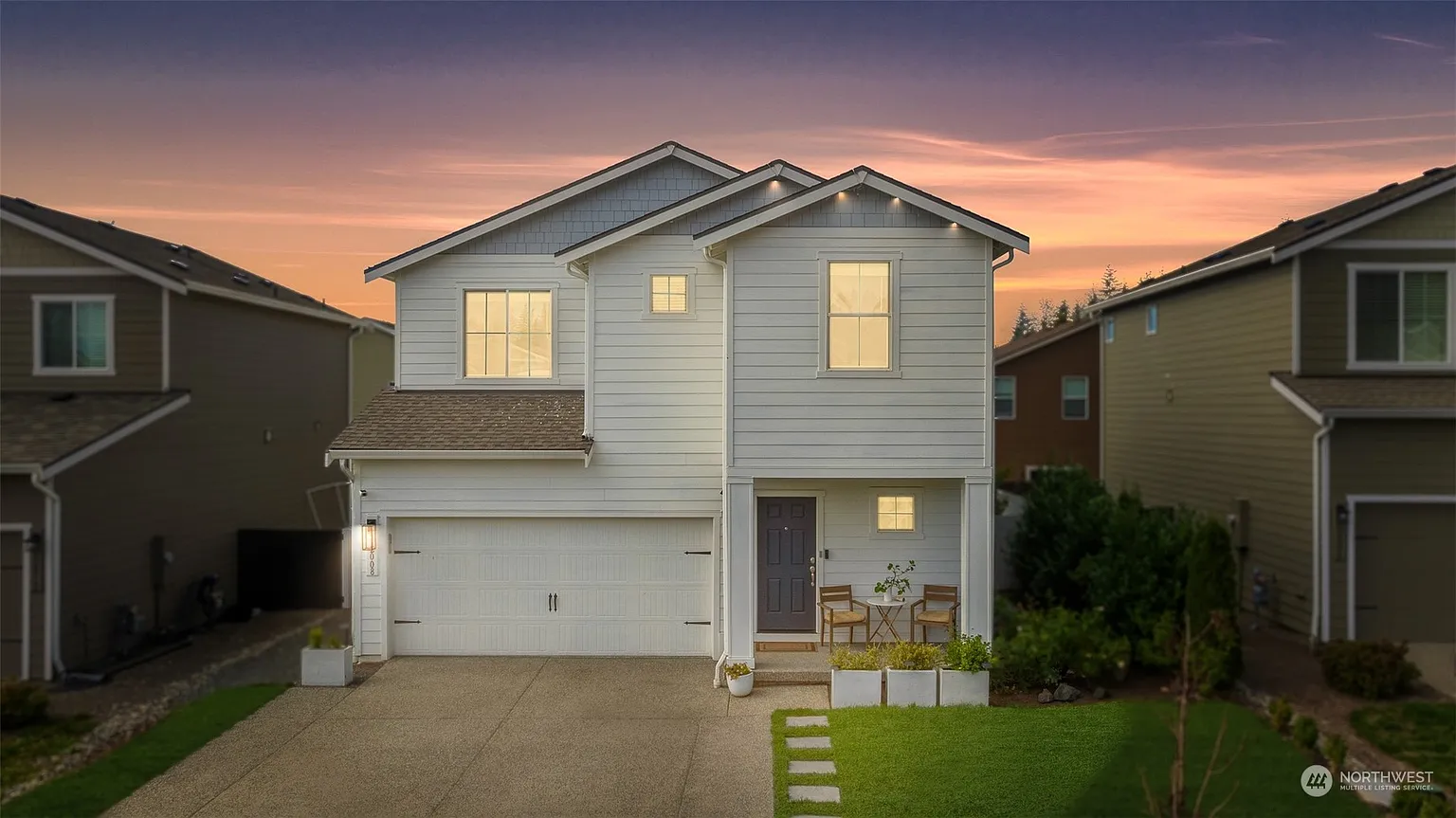 12008 316th Drive SE photo 1