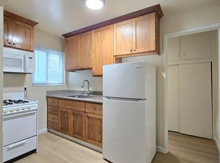 623 Buckeye St APT 1, Redwood City, CA 94063
