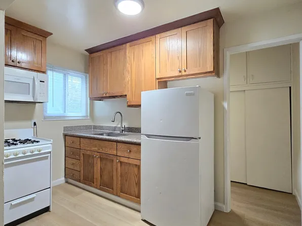 Buckeye623, 623 Buckeye St APT 1, Redwood City, CA 94063