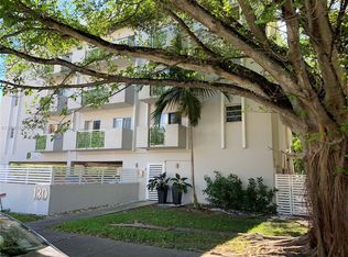 130 Mendoza Ave #33, Miami, FL 33134