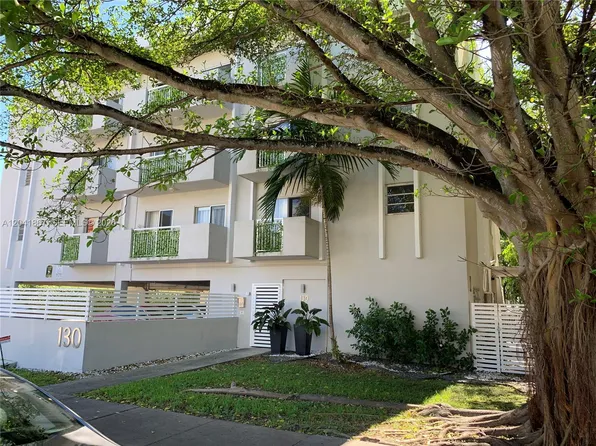 130 Mendoza Ave #33, Miami, FL 33134