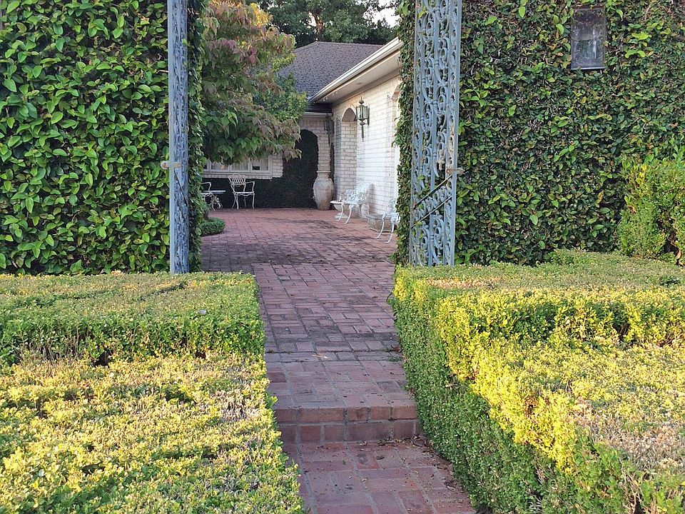 1st image of 4205 Westchester Dr