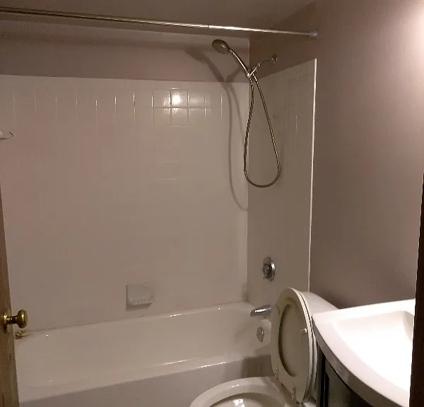 3222 Kennett Sq — Photo 5