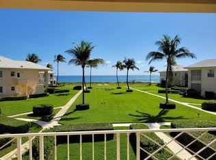 2103 S Ocean Blvd #4-D, Delray Beach, FL 33483