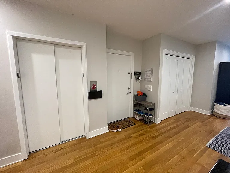 609 Monroe St #2 — Photo 19