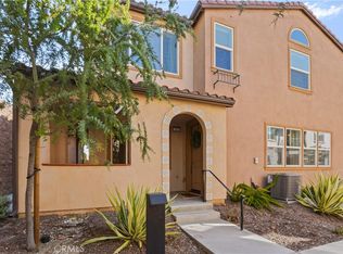 15232 Horizon St Unit 4, Fontana, CA