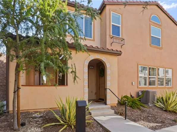 15232 Horizon St Unit 4, Fontana, CA 92336