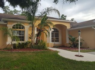 10708 Magrath Ln, New Port Richey, FL 34654