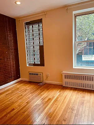 Rented by Voro NYC | media 18