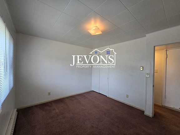 5th image of 619 S 10th Ave #1/2