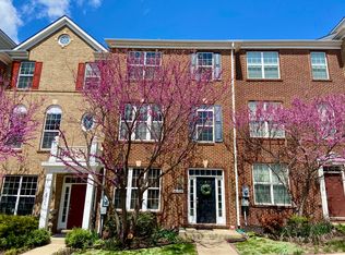 42728 Redpath Ter, Ashburn, VA 20147