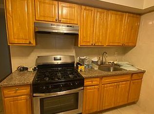 52-63 65th Pl #1F, Maspeth, NY 11378