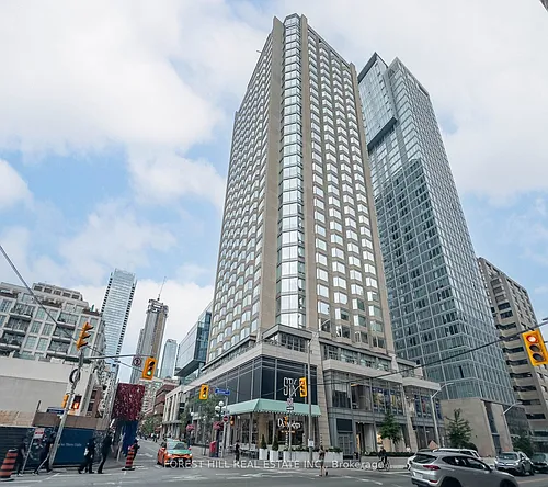 155 Yorkville Ave Photo 1