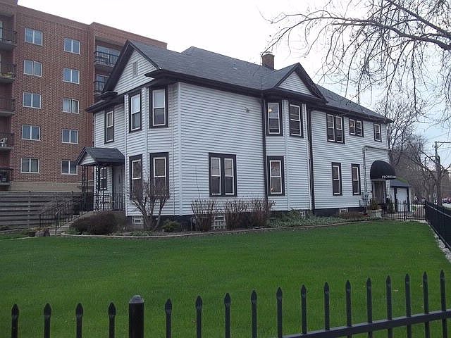 1st image of 540 Lee St #2