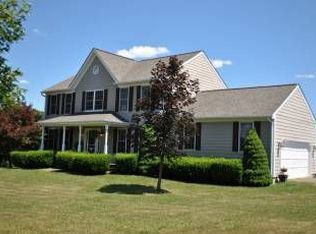 12230 Mountain Rd, Lovettsville, VA 20180