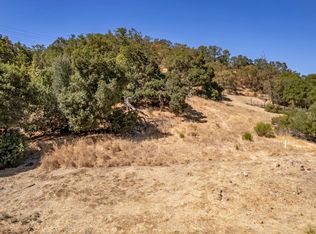 21287 Almaden Rd, San Jose, CA 95120