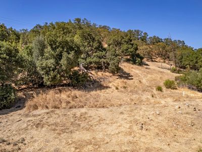 21287 Almaden Rd, San Jose, CA, 95120