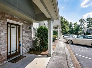 107 Rondak Cir SE, Smyrna, GA 30080