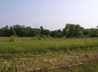 New Holland St, Hudsonville, MI 49426