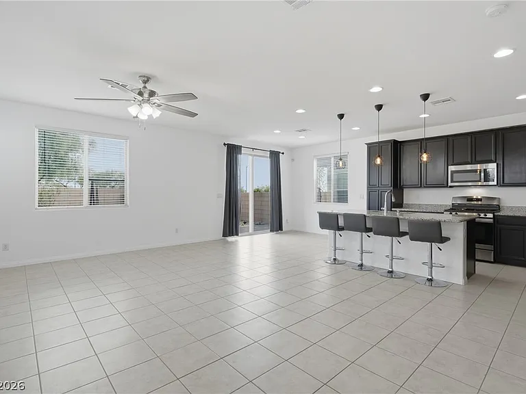 6222 Desert Orchid Way — Photo 68