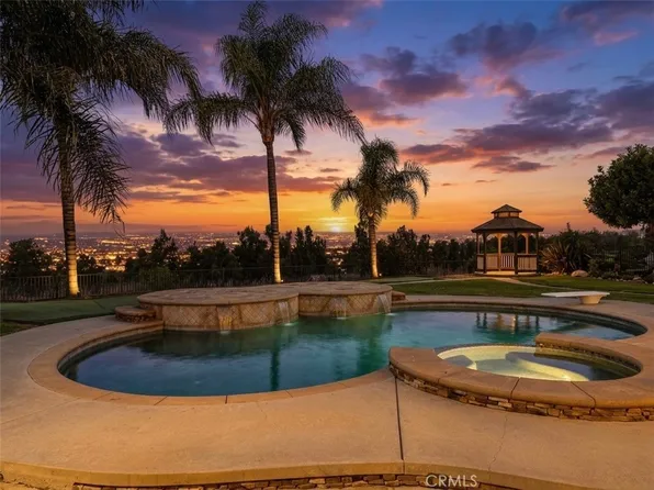 6442 Acacia Ln, Yorba Linda, CA 92886