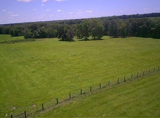 TRACT 5 E Route Y, Ashland, MO 65010