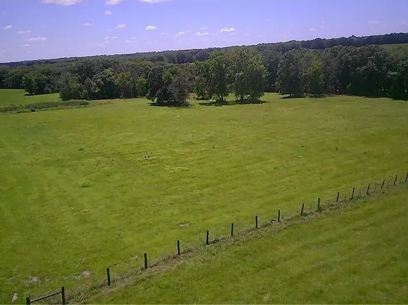 TRACT 5 E Route Y, Ashland, MO 65010