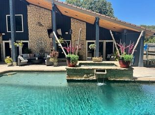 1805 Mid Pines Ct, Arlington, TX 76012