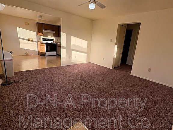 3rd image of 111 Lenox Ave #3