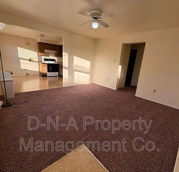 111 Lenox Ave #3 — Photo 3