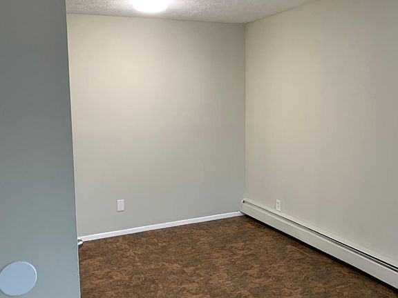 5th image of 1303 Cove Ave APT 305