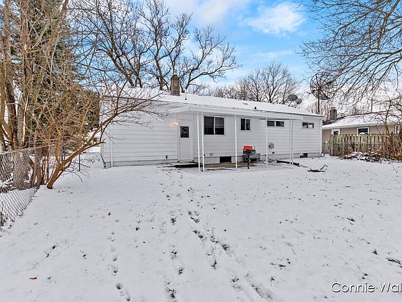 4th image of 5842 Durwell Dr