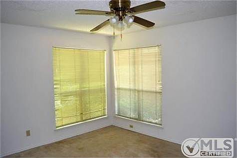 4th image of 9730 Whitehurst Dr APT 46